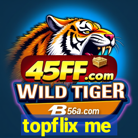 topflix me